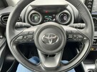 Toyota Yaris 1.5 VVT-iE OKAZJA HYBRYDA - 11