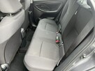 Toyota Yaris 1.5 VVT-iE OKAZJA HYBRYDA - 16