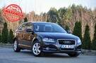 Audi A3 1.2T(105KM)*Lift*Sportback*Navigacja*Welut*Parktronik*Reling*Alu16"ASO - 1