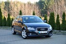 Audi A3 1.2T(105KM)*Lift*Sportback*Navigacja*Welut*Parktronik*Reling*Alu16"ASO - 2