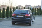 Audi A3 1.2T(105KM)*Lift*Sportback*Navigacja*Welut*Parktronik*Reling*Alu16"ASO - 7