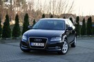 Audi A3 1.2T(105KM)*Lift*Sportback*Navigacja*Welut*Parktronik*Reling*Alu16"ASO - 8
