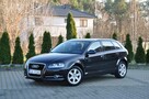 Audi A3 1.2T(105KM)*Lift*Sportback*Navigacja*Welut*Parktronik*Reling*Alu16"ASO - 10