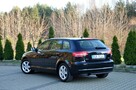 Audi A3 1.2T(105KM)*Lift*Sportback*Navigacja*Welut*Parktronik*Reling*Alu16"ASO - 13