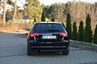 Audi A3 1.2T(105KM)*Lift*Sportback*Navigacja*Welut*Parktronik*Reling*Alu16"ASO - 15