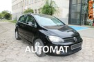 Volkswagen Golf V Plus