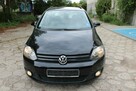 Volkswagen Golf V Plus - 2
