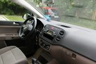Volkswagen Golf V Plus - 13