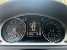 Volkswagen Passat kombi - 11