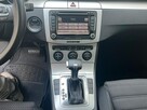 Volkswagen Passat kombi - 12