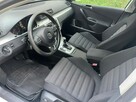 Volkswagen Passat kombi - 13