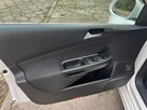 Volkswagen Passat kombi - 16