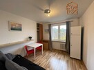 Kawalerka pet-friendly - Spadzista 10 - 1