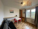 Kawalerka pet-friendly - Spadzista 10 - 2