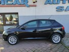 Seat Ibiza FL, klimatyzacja, el.szyby, alufelgi, MPI, Łańcuch rozrządu, Krajowy - 3