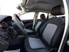 Seat Ibiza FL, klimatyzacja, el.szyby, alufelgi, MPI, Łańcuch rozrządu, Krajowy - 9