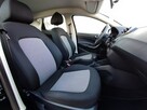 Seat Ibiza FL, klimatyzacja, el.szyby, alufelgi, MPI, Łańcuch rozrządu, Krajowy - 13