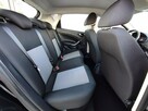 Seat Ibiza FL, klimatyzacja, el.szyby, alufelgi, MPI, Łańcuch rozrządu, Krajowy - 15