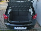 Seat Ibiza FL, klimatyzacja, el.szyby, alufelgi, MPI, Łańcuch rozrządu, Krajowy - 16