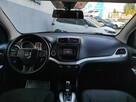 Dodge Journey FL, Automat, 7-osobowy, VAT23%, Nowe opony, LPG, Tempomat, zarejestro - 11