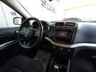 Dodge Journey FL, Automat, 7-osobowy, VAT23%, Nowe opony, LPG, Tempomat, zarejestro - 12