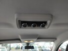 Dodge Journey FL, Automat, 7-osobowy, VAT23%, Nowe opony, LPG, Tempomat, zarejestro - 14