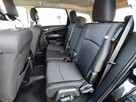 Dodge Journey FL, Automat, 7-osobowy, VAT23%, Nowe opony, LPG, Tempomat, zarejestro - 15
