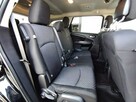 Dodge Journey FL, Automat, 7-osobowy, VAT23%, Nowe opony, LPG, Tempomat, zarejestro - 16