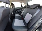 Seat Ibiza FL, MPI, Łańcuch rozrządu, LPG, klimatyzacja, el.szyby, alufelgi, zare - 14