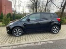Hyundai ix20 Bezwypadkowy serwis Rok Gwarancji euro6 - 4