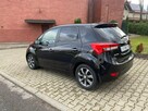 Hyundai ix20 Bezwypadkowy serwis Rok Gwarancji euro6 - 5