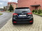 Hyundai ix20 Bezwypadkowy serwis Rok Gwarancji euro6 - 6