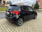 Hyundai ix20 Bezwypadkowy serwis Rok Gwarancji euro6 - 7