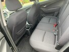 Hyundai ix20 Bezwypadkowy serwis Rok Gwarancji euro6 - 11