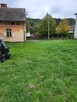 Sprzedam Dom i socjalny budynek - 2