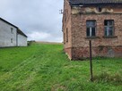 Sprzedam Dom i socjalny budynek - 4