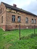 Sprzedam Dom i socjalny budynek - 5