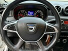Dacia Duster 4x4. Salon Polska . Serwisowana w ASO - 10