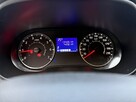 Dacia Duster 4x4. Salon Polska . Serwisowana w ASO - 11
