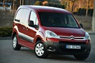 Citroen Berlingo 1,6 HDI *75KM* Klimatyzacja*Niemcy - 2