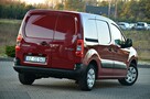 Citroen Berlingo 1,6 HDI *75KM* Klimatyzacja*Niemcy - 7