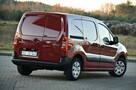 Citroen Berlingo 1,6 HDI *75KM* Klimatyzacja*Niemcy - 8