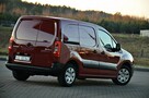Citroen Berlingo 1,6 HDI *75KM* Klimatyzacja*Niemcy - 9