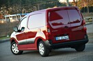 Citroen Berlingo 1,6 HDI *75KM* Klimatyzacja*Niemcy - 10