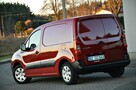 Citroen Berlingo 1,6 HDI *75KM* Klimatyzacja*Niemcy - 11