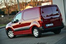 Citroen Berlingo 1,6 HDI *75KM* Klimatyzacja*Niemcy - 12