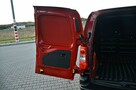 Citroen Berlingo 1,6 HDI *75KM* Klimatyzacja*Niemcy - 14