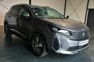 Peugeot 3008 *nawi|asystent pasa ruchu|gwarancja|hybryda 225KM|kamera cofania* - 5