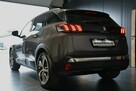 Peugeot 3008 *nawi|asystent pasa ruchu|gwarancja|hybryda 225KM|kamera cofania* - 6