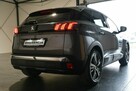 Peugeot 3008 *nawi|asystent pasa ruchu|gwarancja|hybryda 225KM|kamera cofania* - 7